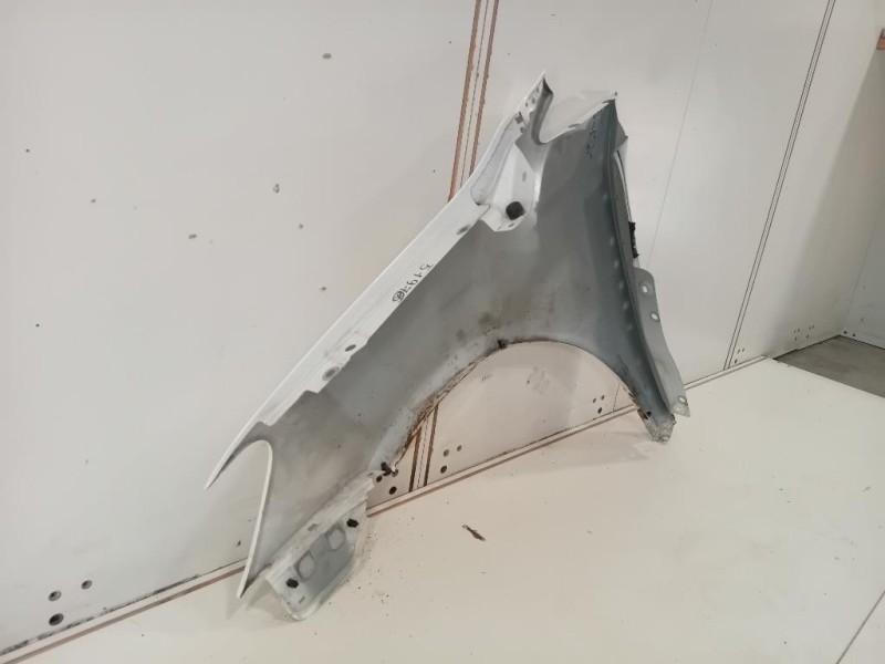 Parafango ANT DX 1T0821022D Volkswagen Touran III 2010