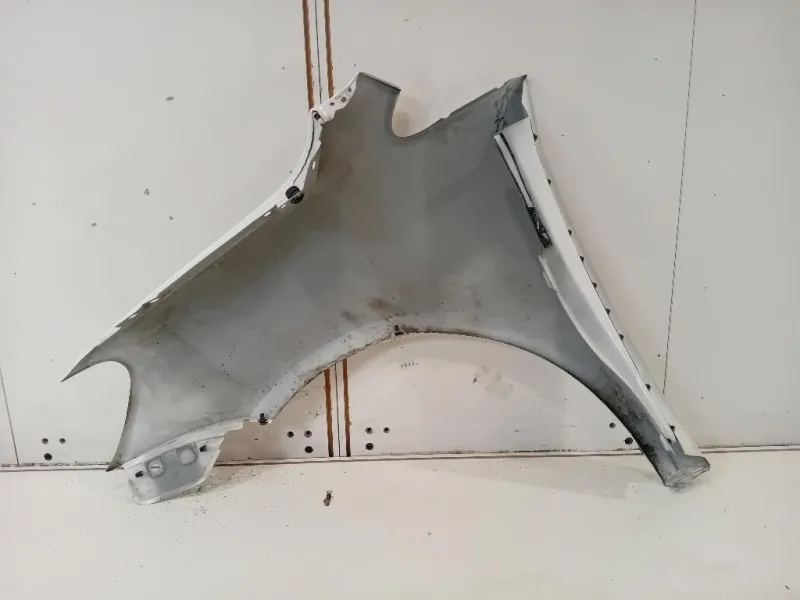 Parafango ANT DX 1T0821022D Volkswagen Touran III 2010