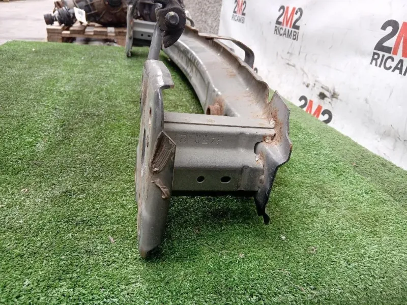 Traversa Paraurti POST GHP9 262 Mazda 3 III 2016