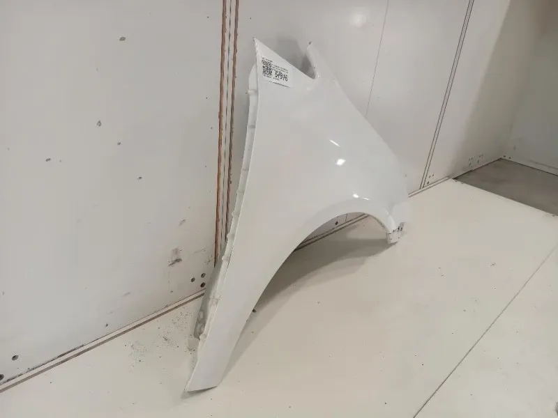 Parafango ANT DX 1T0821022D Volkswagen Touran III 2010