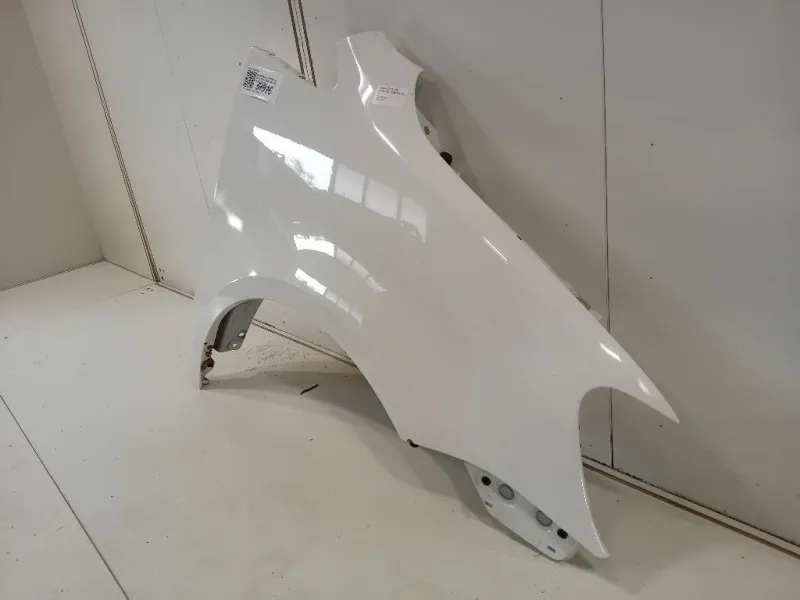 Parafango ANT DX 1T0821022D Volkswagen Touran III 2010