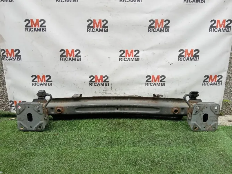 Traversa Paraurti POST GHP9 262 Mazda 3 III 2016