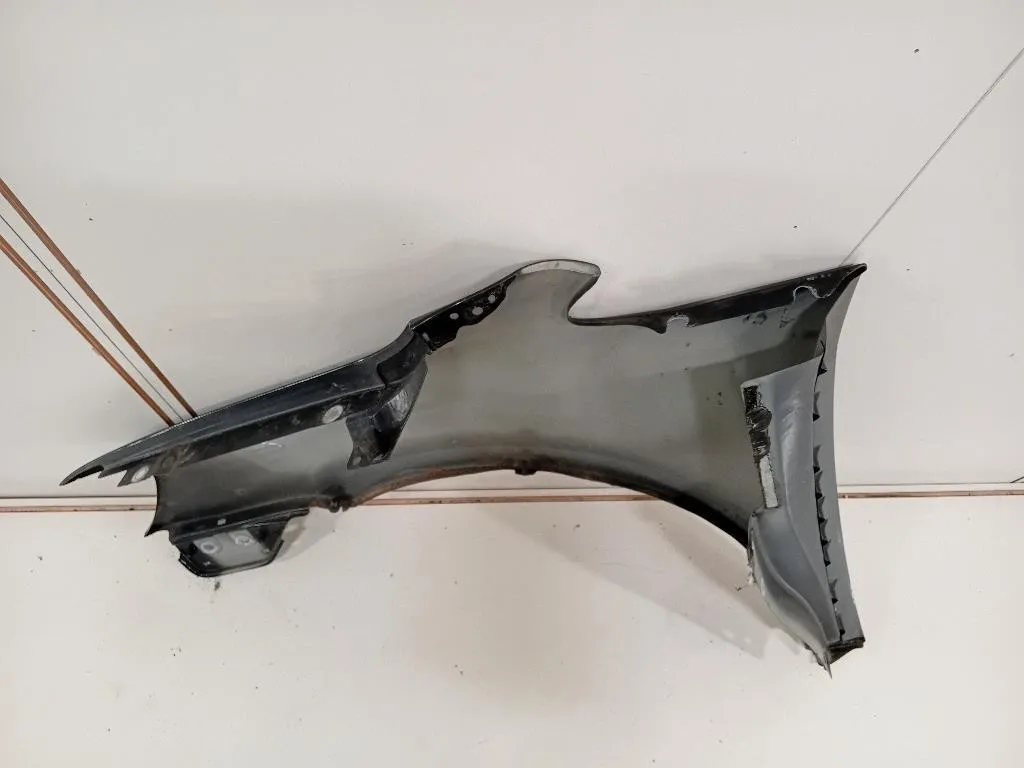 Parafango ANT DX 1T0821022D Volkswagen Touran III 2010