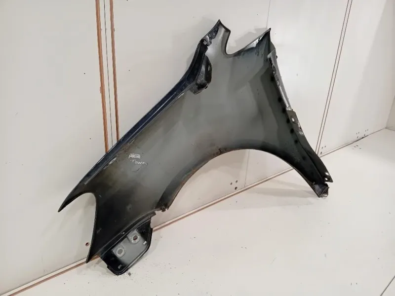 Parafango ANT DX 1T0821022D Volkswagen Touran III 2010