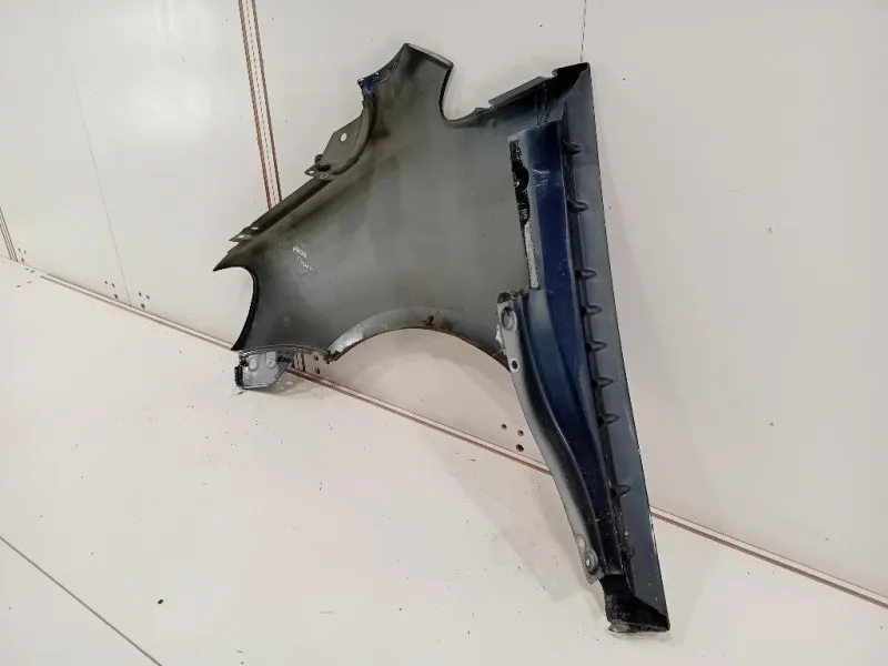 Parafango ANT DX 1T0821022D Volkswagen Touran III 2010