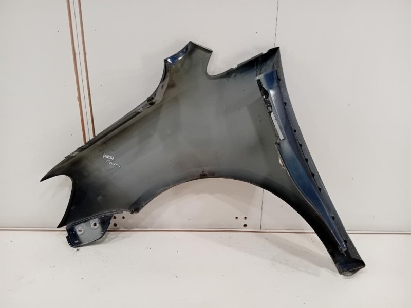 Parafango ANT DX 1T0821022D Volkswagen Touran III 2010