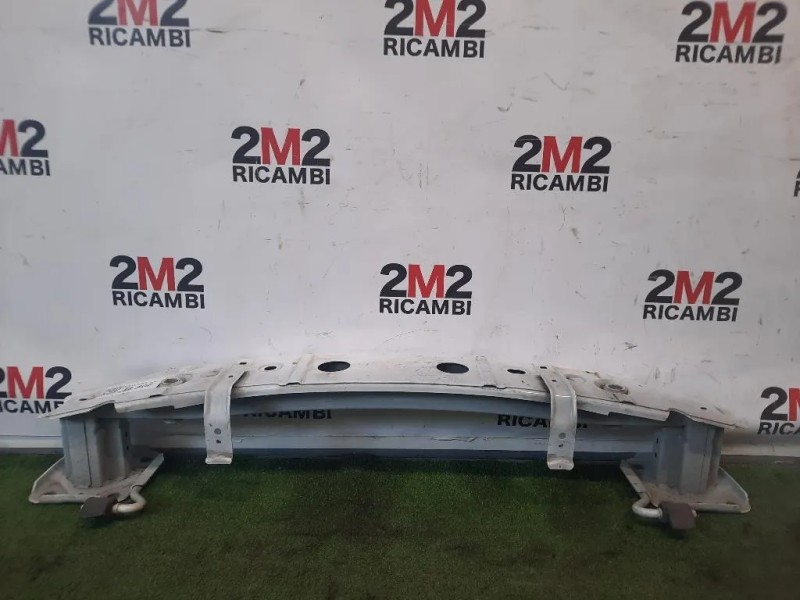 Traversa Paraurti POST BKA4262 Mazda 3 III 2016