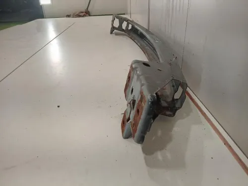 Traversa Paraurti POST GS1D50260A Mazda 6 II 2010