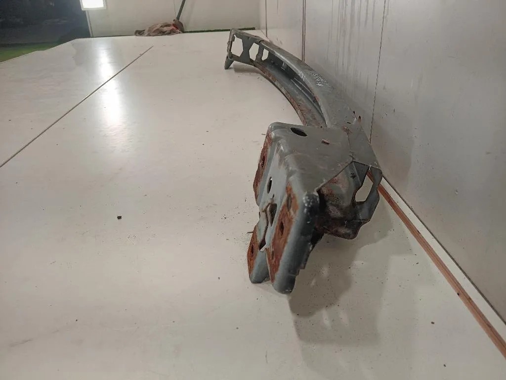 Traversa Paraurti POST GS1D50260A Mazda 6 II 2010