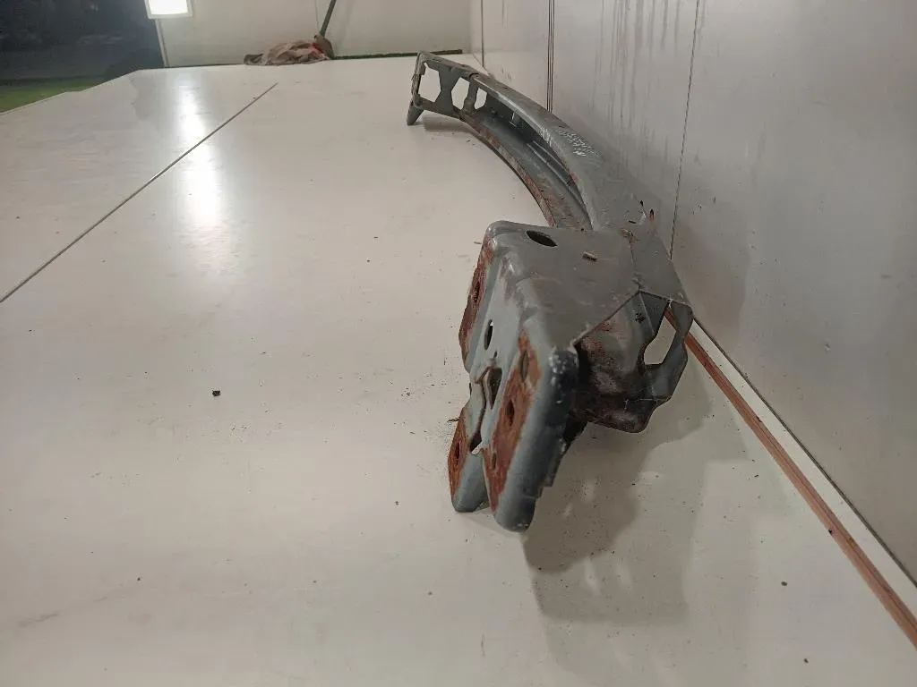 Traversa Paraurti POST GS1D50260A Mazda 6 II 2010