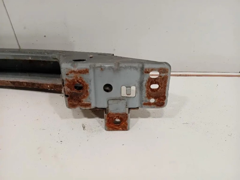 Traversa Paraurti POST GS1D50260A Mazda 6 II 2010