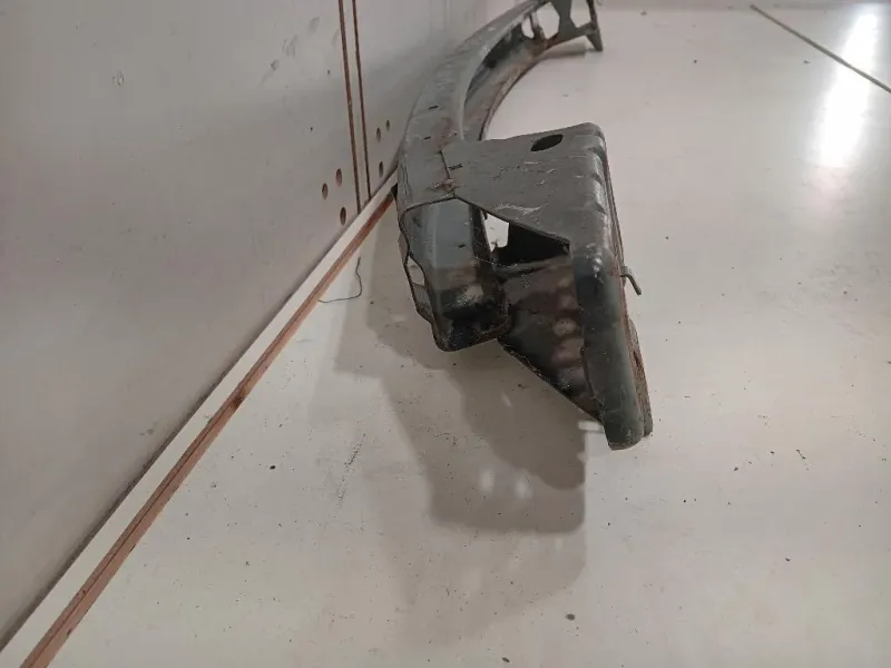 Traversa Paraurti POST GS1D50260A Mazda 6 II 2010