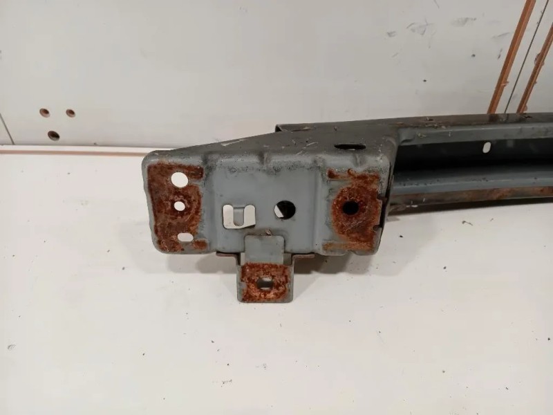 Traversa Paraurti POST GS1D50260A Mazda 6 II 2010