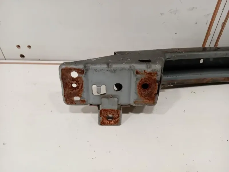 Traversa Paraurti POST GS1D50260A Mazda 6 II 2010