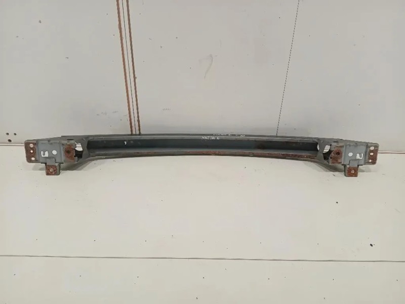 Traversa Paraurti POST GS1D50260A Mazda 6 II 2010