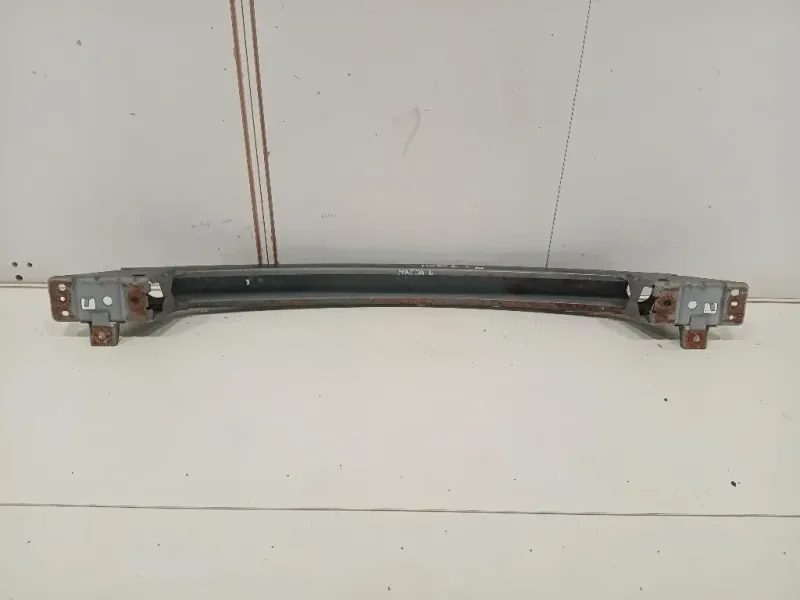 Traversa Paraurti POST GS1D50260A Mazda 6 II 2010