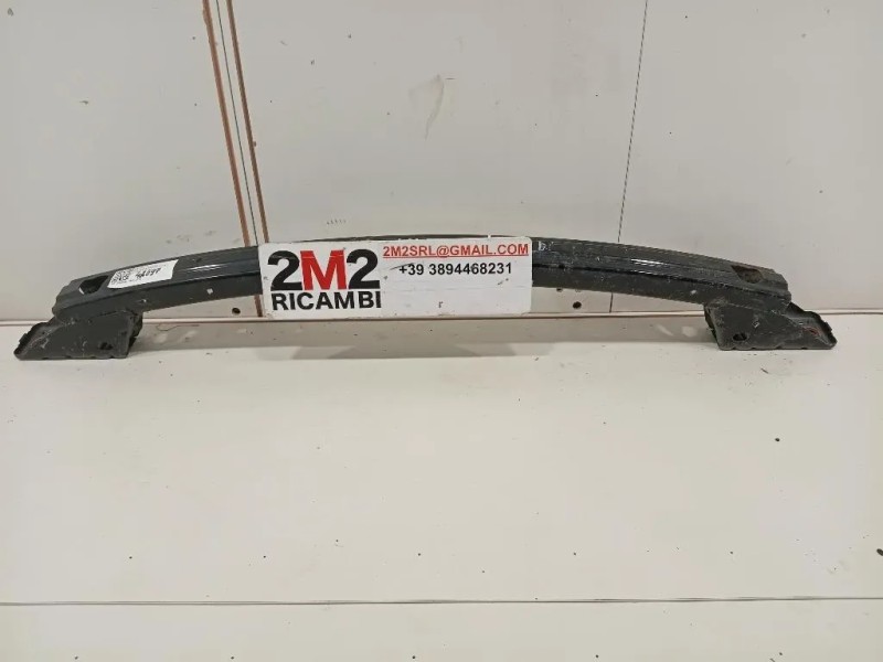 Traversa Paraurti POST GS1D50260A Mazda 6 II 2010