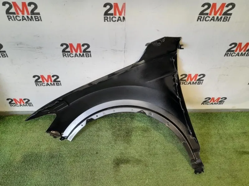 Parafango ANT DX 2GA821022 Volkswagen T-roc 2017