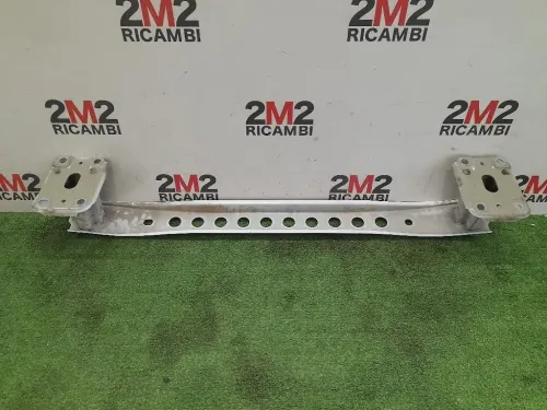 Traversa Paraurti POST DA6J283 Mazda CX3 2015
