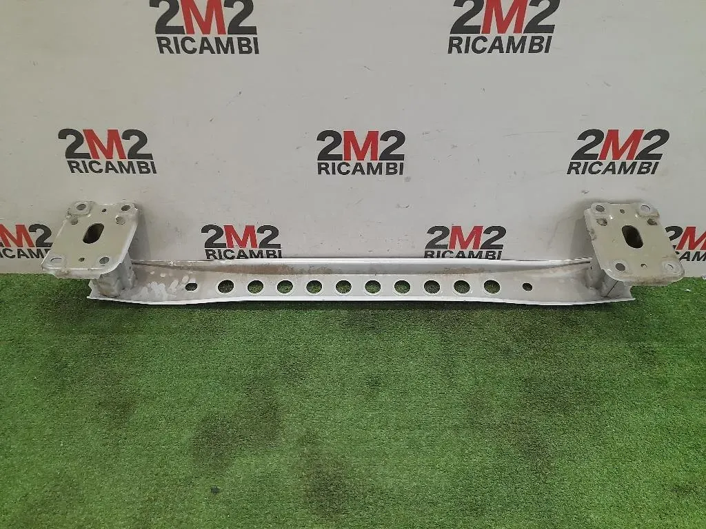 Traversa Paraurti POST DA6J283 Mazda CX3 2015