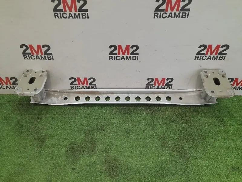 Traversa Paraurti POST DA6J283 Mazda CX3 2015
