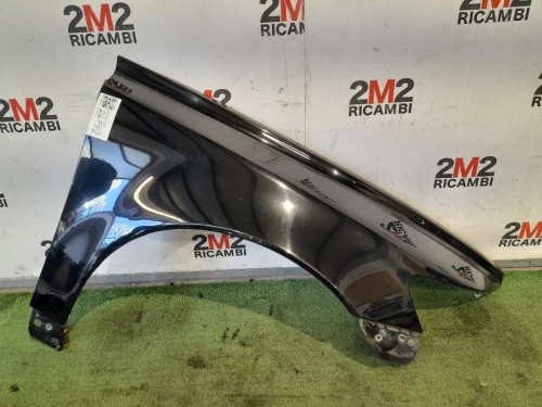 Parafango ANT DX 31278845 Volvo S40 II 2004