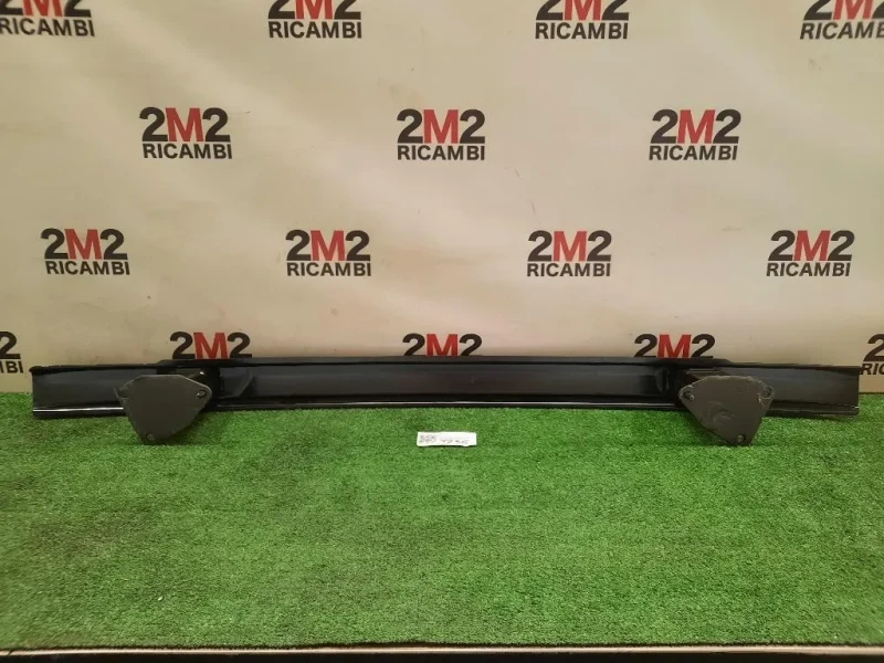 Traversa Paraurti POST A1696100114 Mercedes Classe A W169 2008