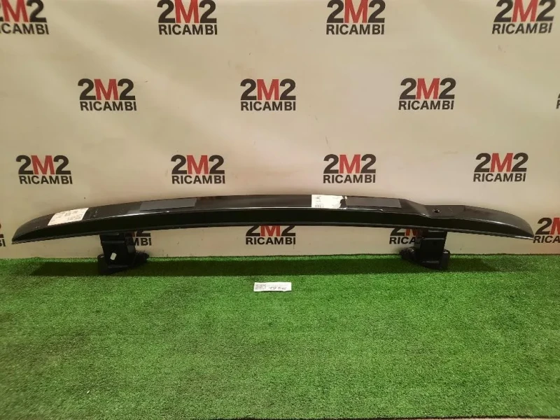 Traversa Paraurti POST A1696100114 Mercedes Classe A W169 2008