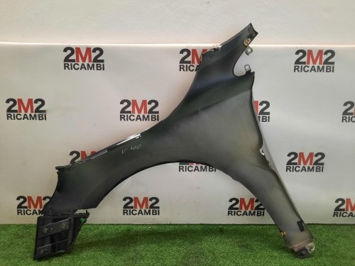 Parafango ANT DX 31301262 Volvo V40 II 2012