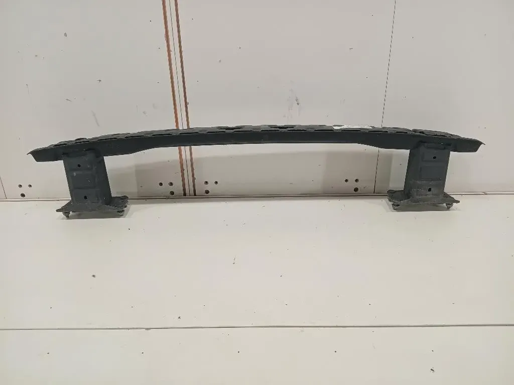 Traversa Paraurti POST TRAVERSA PARAURTI POST Mercedes Classe A W176 2015