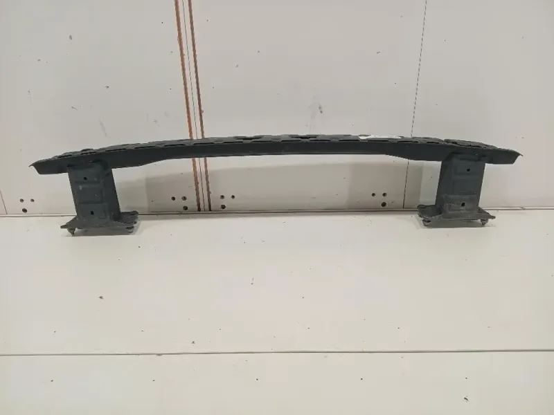 Traversa Paraurti POST TRAVERSA PARAURTI POST Mercedes Classe A W176 2015