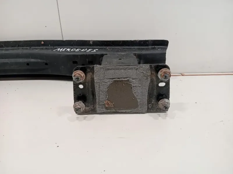 Traversa Paraurti POST TRAVERSA PARAURTI POST Mercedes Classe A W176 2015