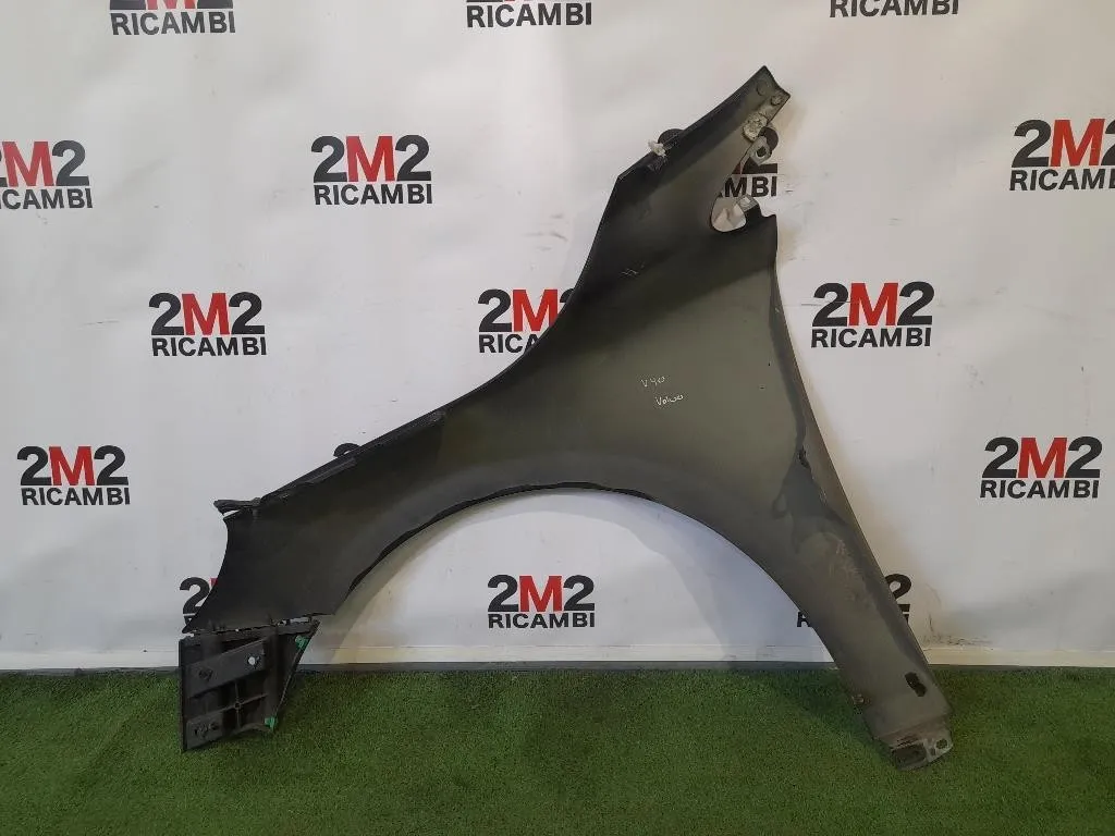 Parafango ANT DX Volvo V40 II 2012