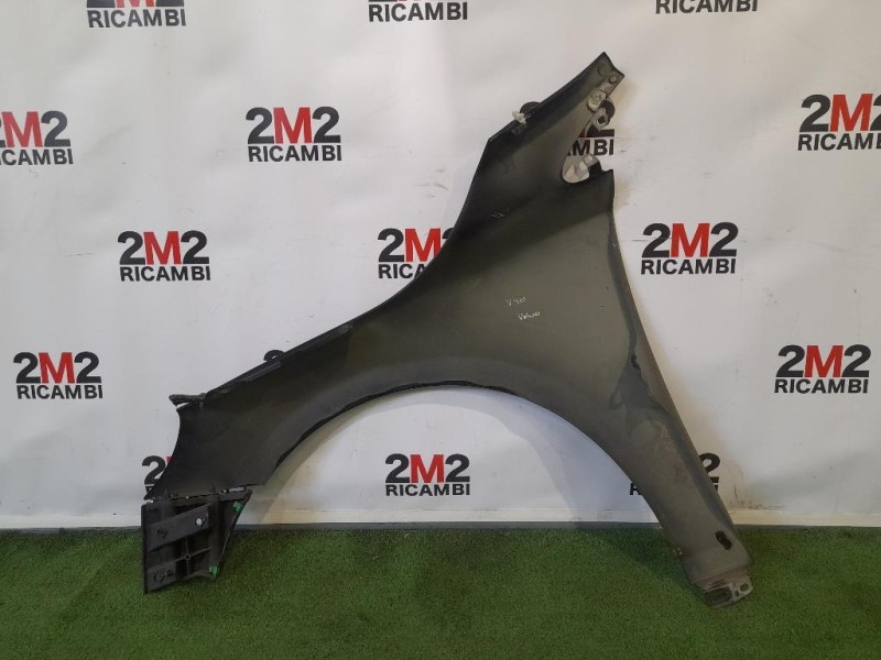 Parafango ANT DX Volvo V40 II 2012