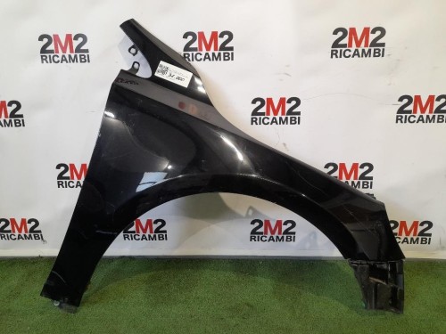 Parafango ANT DX Volvo V40 II 2012