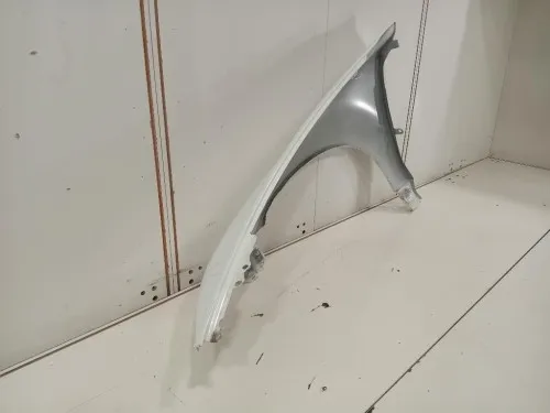 Parafango ANT DX 31278845 Volvo V50 2004