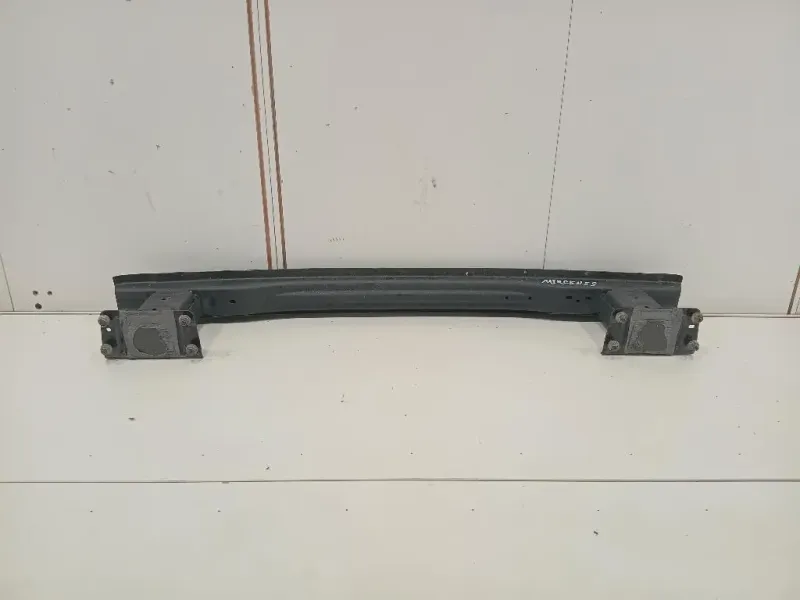 Traversa Paraurti POST TRAVERSA PARAURTI POST Mercedes Classe A W176 2015