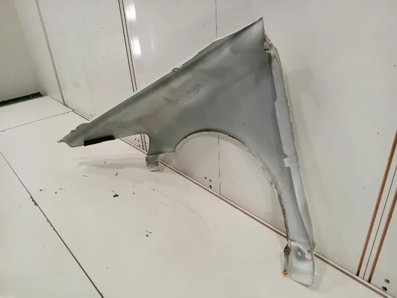 Parafango ANT DX 31278845 Volvo V50 2004