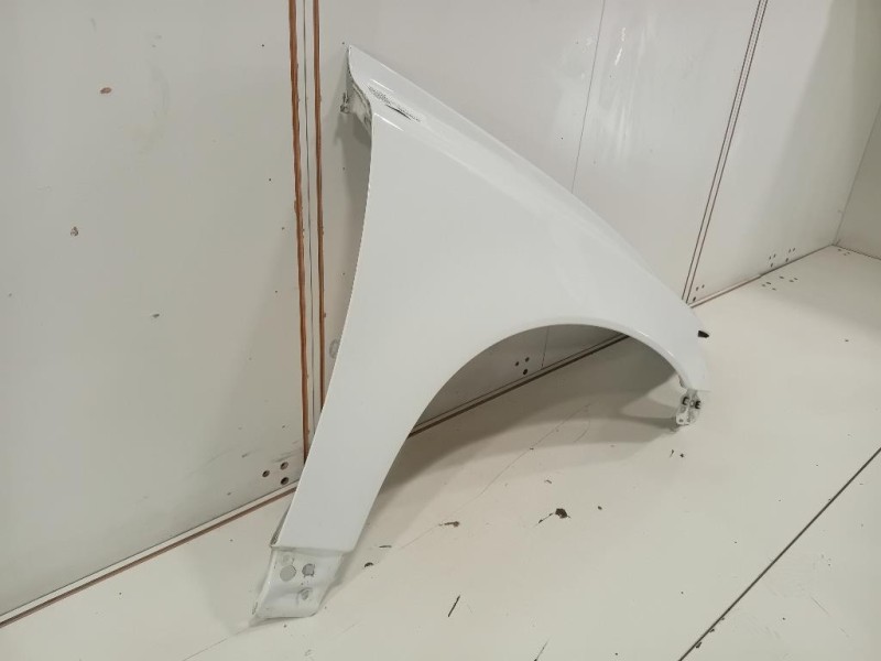 Parafango ANT DX 31278845 Volvo V50 2004