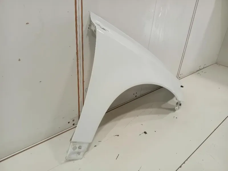 Parafango ANT DX 31278845 Volvo V50 2004