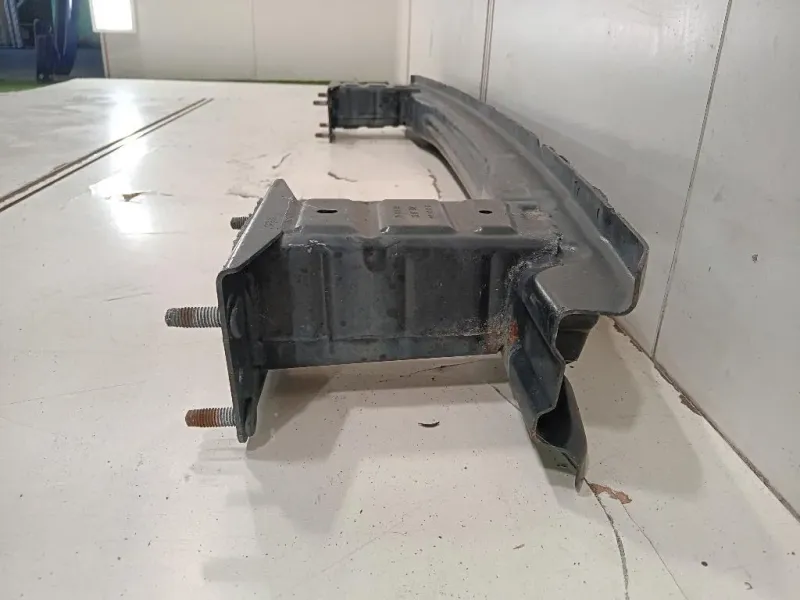 Traversa Paraurti POST A24661002 Mercedes Classe B W246 2012