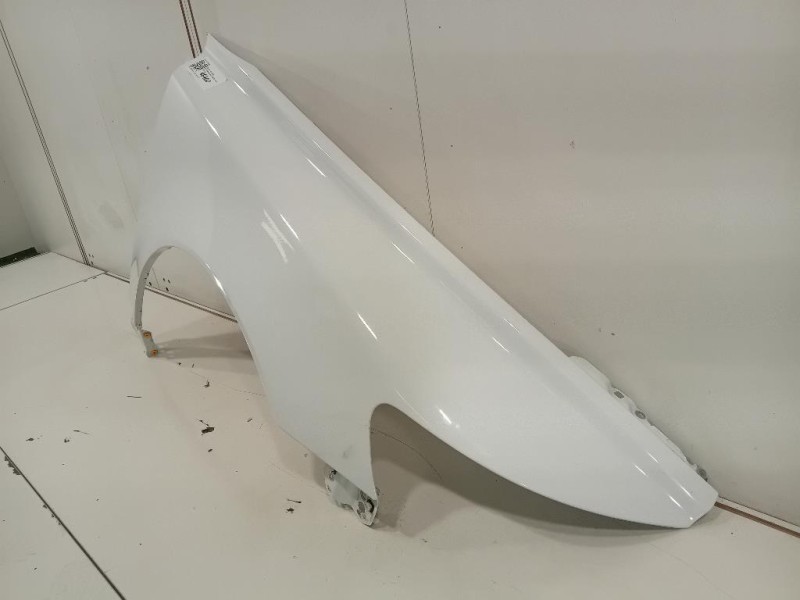 Parafango ANT DX 31278845 Volvo V50 2004