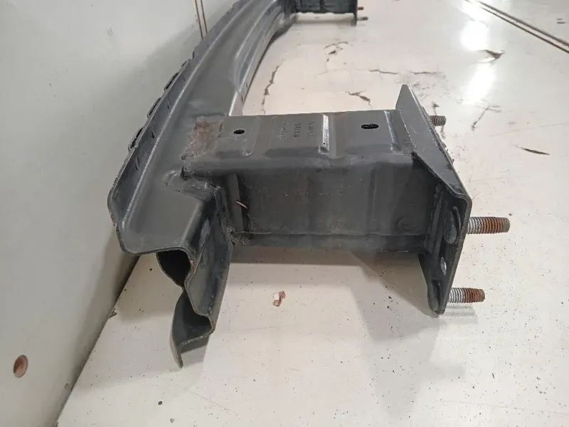 Traversa Paraurti POST A24661002 Mercedes Classe B W246 2012