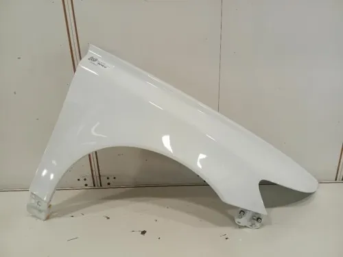 Parafango ANT DX 31278845 Volvo V50 2004