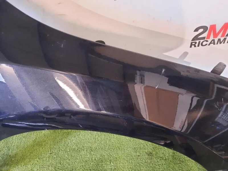 Parafango ANT DX 31352074 Volvo V60 I 2010