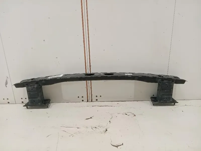 Traversa Paraurti POST A24661002 Mercedes Classe B W246 2012