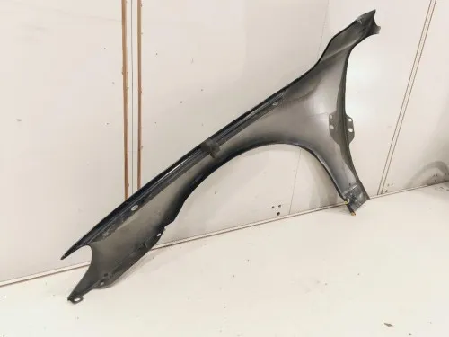 Parafango ANT DX 31294001 Volvo V70 III 2008