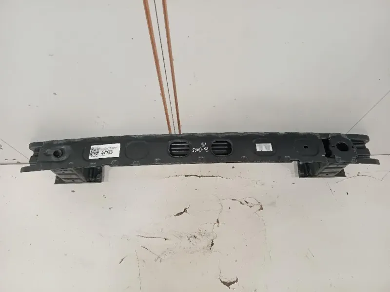 Traversa Paraurti POST A24661002 Mercedes Classe B W246 2012