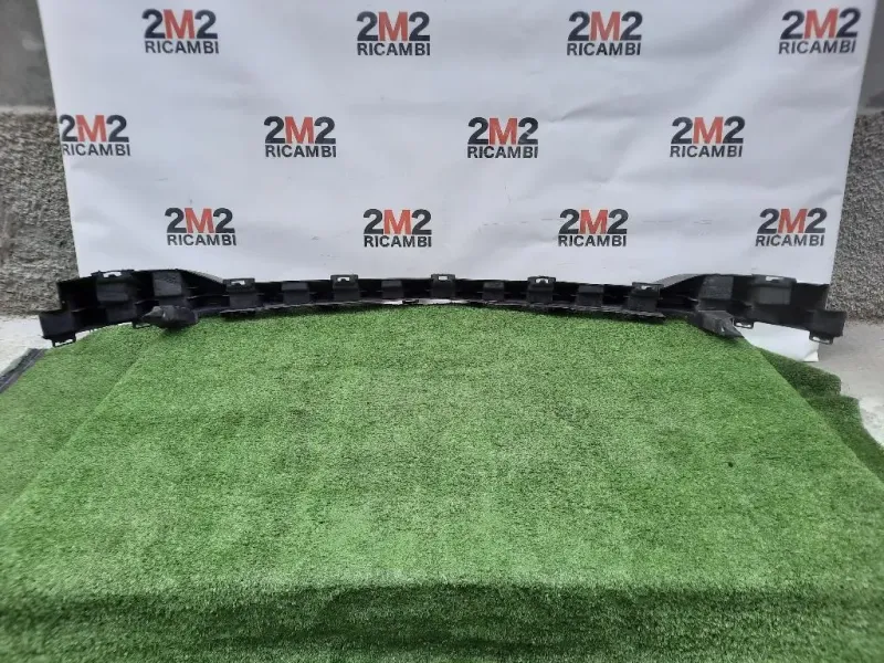 Traversa Paraurti POST A2078850265 Mercedes Classe E S212 SW 2009