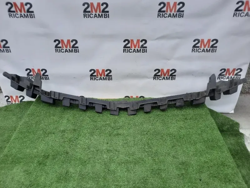 Traversa Paraurti POST A2078850265 Mercedes Classe E S212 SW 2009